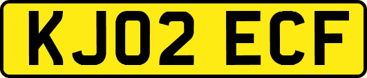 KJ02ECF