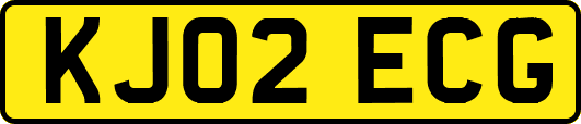KJ02ECG
