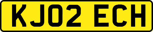 KJ02ECH