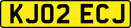 KJ02ECJ