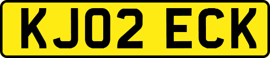 KJ02ECK