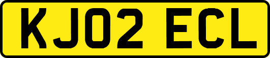 KJ02ECL