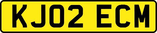 KJ02ECM