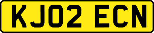 KJ02ECN