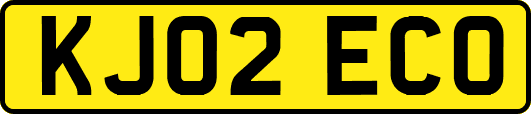 KJ02ECO