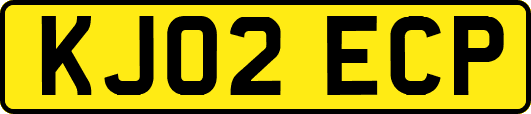 KJ02ECP