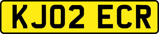 KJ02ECR