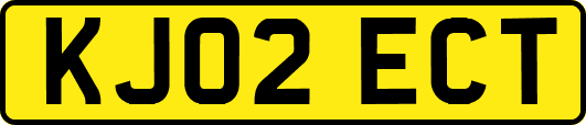 KJ02ECT