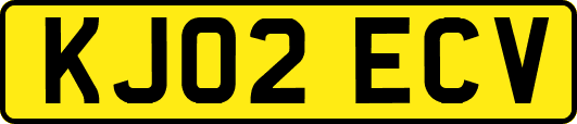KJ02ECV