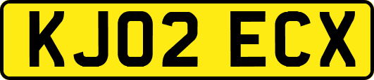 KJ02ECX