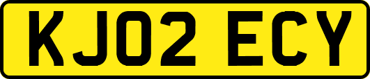 KJ02ECY