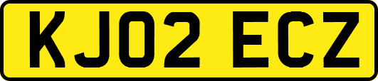 KJ02ECZ