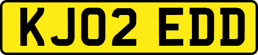 KJ02EDD