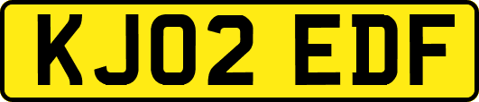 KJ02EDF