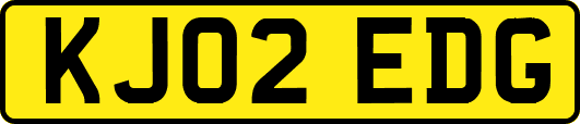 KJ02EDG