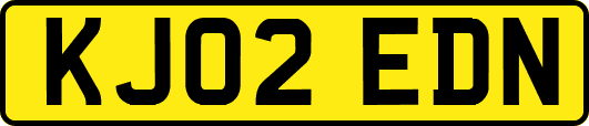 KJ02EDN