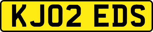 KJ02EDS