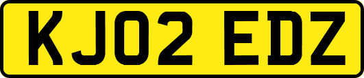 KJ02EDZ