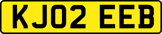 KJ02EEB