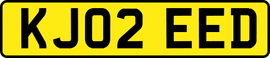 KJ02EED