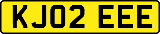 KJ02EEE