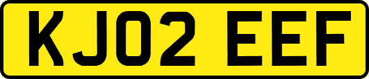 KJ02EEF