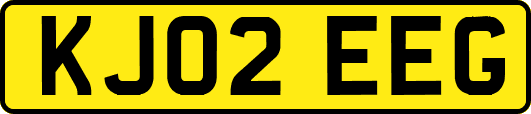 KJ02EEG