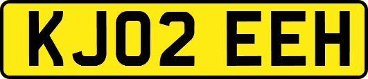 KJ02EEH