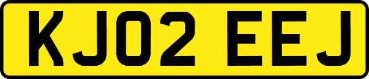 KJ02EEJ
