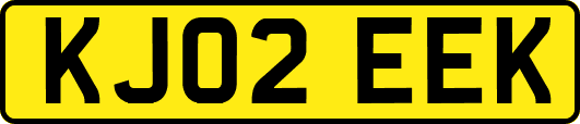 KJ02EEK