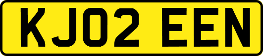KJ02EEN