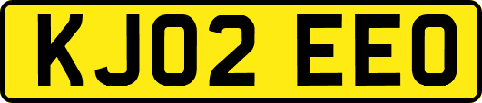 KJ02EEO
