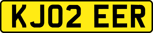 KJ02EER