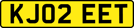 KJ02EET