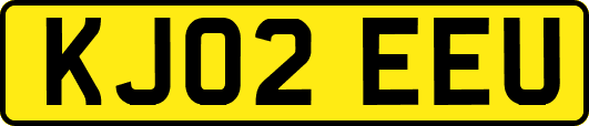 KJ02EEU