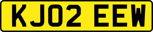 KJ02EEW
