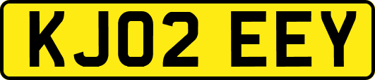 KJ02EEY