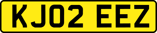 KJ02EEZ