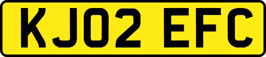 KJ02EFC