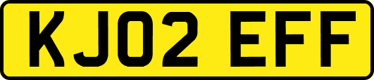 KJ02EFF