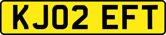 KJ02EFT