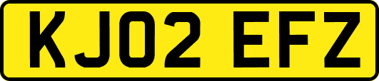 KJ02EFZ