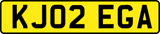 KJ02EGA