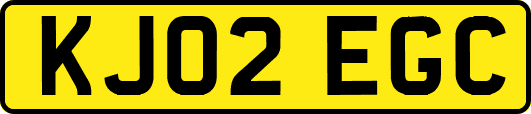 KJ02EGC