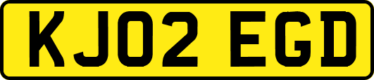 KJ02EGD