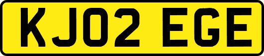 KJ02EGE