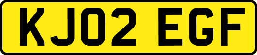KJ02EGF