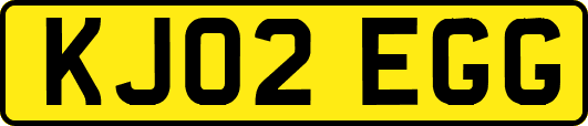 KJ02EGG