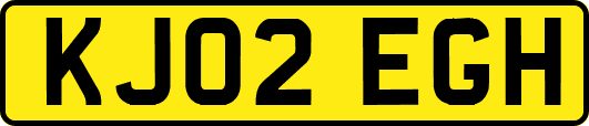 KJ02EGH