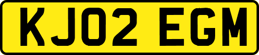 KJ02EGM